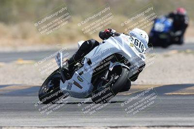 media/Apr-18-2025-CVMA Friday Practice (Fri) [[88baa45499]]/Racer 2/Session 4 (Turn 2)/